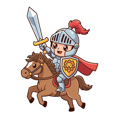 Preview of BestShowSquad.quest Game